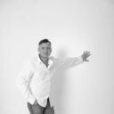 ���������� ����������, ���� ������� �����, 39 ���, ������������ 