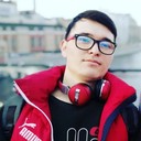 ���������� ������, ���� ����� ���, 25 ���, ������������ ��� ������, ����� � ���������, c�������� ���������