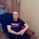  ,   , 41 ,   ,   , 