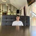 ���������� ��������, ���� ����� ��������, 25 ���, ������������ ��� ������, ����� � ���������