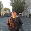 ���������� ��������, ���� ������� ���������, 46 ���, ������������ ��� ������, ����� � ���������