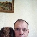  ,   , 45 ,     , 