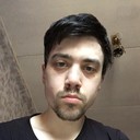 ���������� �����-���������, ���� ������� Djon, 35 ���, ������������ ��� ����� � ���������, c�������� ���������