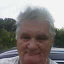 ���������� ������, ���� ������� ������, 69 ���, ������������ ��� ������, ����� � ���������, c�������� ���������