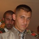 ���������� ������, ���� ������� ������, 46 ���, ������������ ��� ����� � ���������, c�������� ���������