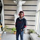 ���������� ����, ���� ������� Deen, 35 ���, ������������ ��� ������, ����� � ���������