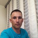 ���������� ���������, ���� ������� �������, 35 ���, ������������ ��� ������, ����� � ���������, c�������� ���������, ���������