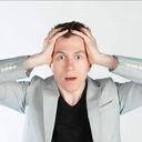 ���������� �����������, ���� ������� ���������, 30 ���, ������������ ��� ������