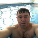  ,   VALERY, 45 ,   ,   , c , 
