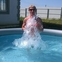 ���������� �����, ���� ������� ����, 45 ���, ������������ ��� ������, ����� � ���������, c�������� ���������