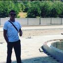 ���������� �������������, ���� ������� ������, 28 ���, ������������ ��� ������, ����� � ���������, ���������