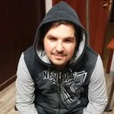 ���������� �����-���������, ���� ������� ������, 47 ���, ������������ ��� ����� � ���������, c�������� ���������, ���������