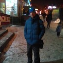  ,   , 45 ,   ,   , c 