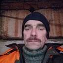 ���������� �������, ���� ������� �������, 53 ����, ������������ ��� ������, ����� � ���������