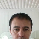  ,   Otabek, 47 ,  