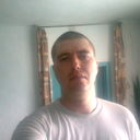 ���������� �����������, ���� ������� Igorek832, 38 ���, ������������ 