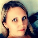 ���������� �����-���������, ���� ������� Tatyana, 43 ����, ������������ ��� ������, ����� � ���������, c�������� ���������, ���������