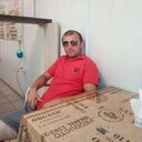  ,   Sergey, 33 ,   ,   