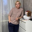  ,   , 49 ,     , c , 