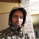 ���������� �������, ���� ������� ������, 37 ���, ������������ ��� ������, ����� � ���������, c�������� ���������