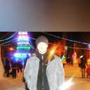 ���������� �������, ���� ������� ������, 40 ���, ������������ ��� ������, ����� � ���������