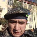  ,   , 39 ,   