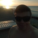 ���������� �����-���������, ���� ������� �������, 35 ���, ������������ ��� ������, ����� � ���������