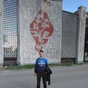 ���������� �������, ���� ������� �������, 37 ���, ������������ ��� ������, ����� � ���������, c�������� ���������, ���������