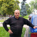 ���������� ����, ���� ������� �����, 58 ���, ������������ ��� ������, ����� � ���������, c�������� ���������