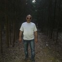 ���������� ������, ���� ������� ��������, 52 ����, ������������ ��� ������, ����� � ���������, c�������� ���������