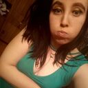  ,   Valentina, 27 ,     , 