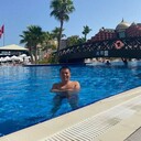 ���������� ������, ���� ������� �����, 30 ���, ������������ ��� ������, ����� � ���������