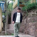 ���������� ����� �������, ���� ������� �����, 33 ����, ������������ ��� ������, ����� � ���������