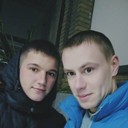  ,   , 28 ,   ,   , c 