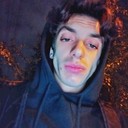 ���������� �������, ���� ������� Luka, 30 ���, ������������ ��� ������, ����� � ���������, c�������� ���������