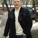 ���������� ������, ���� ������� ��������, 46 ���, ������������ ��� ������