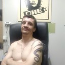  ,   , 49 ,  