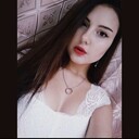 ���������� �����������, ���� ������� ��������, 22 ����, ������������ ��� c�������� ���������, ���������