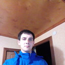 ���������� �����, ���� ������� ���������, 37 ���, ������������ ��� ������, ����� � ���������, c�������� ���������