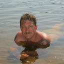 ���������� ��������, ���� ������� ������, 59 ���, ������������ ��� ������, ����� � ���������, c�������� ���������