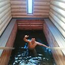 ���������� ������, ���� ������� Alexey, 40 ���, ������������ ��� ������, ����� � ���������