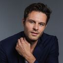 ���������� ���������, ���� ����� �������, 25 ���, ������������ ��� ������, ����� � ���������