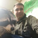  ,   Valentin, 35 ,   ,   