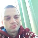 ���������� �����, ���� ������� �������, 30 ���, ������������ ��� ������, ����� � ���������