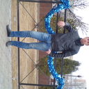 ���������� ���������, ���� ������� �������, 43 ����, ������������ ��� ������