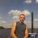 ���������� ������, ���� ������� �������, 38 ���, ������������ ��� ������, ����� � ���������, c�������� ���������