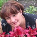 ���������� ������������, ���� ������� Natusya, 49 ���, ������������ ��� ������, ����� � ���������, c�������� ���������