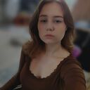  -,   , 23 ,   ,   