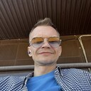 ���������� �������, ���� ������� �������, 40 ���, ������������ ��� ������, ����� � ���������, c�������� ���������, ���������