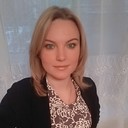 ���������� ���������, ���� ������� ���, 37 ���, ������������ ��� ������, ����� � ���������, c�������� ���������